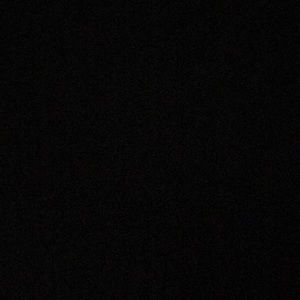 Meet your Posher, Amirah